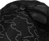 Under Armour Trucker Blitzing Kappe