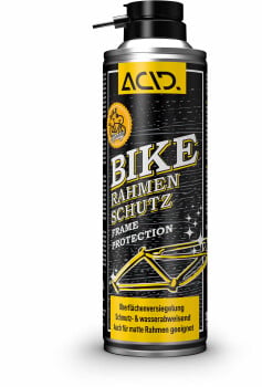 acid ACID Pflegemittel