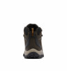 Columbia Newton Ridge™ Plus II Waterproof férfi túrabakancs