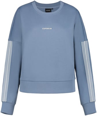 Icepeak Perugia XH Sweater Loose Fit Icepeak Perugia XH Sweater Loose Fit