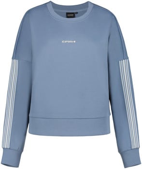 Icepeak Perugia Pullover