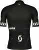 Scott RC Pro Radtrikot mit Fullzip