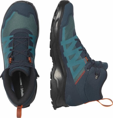 Salomon Ardent Mid GTX Trekkingschuhe
