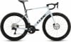 Cube Agree C:62 Race Carbon Rennrad