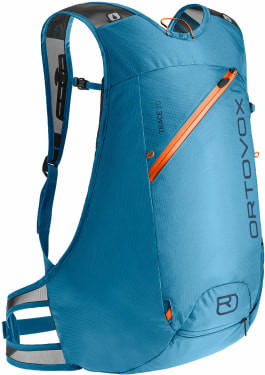 Trace 20 Skitourenrucksack