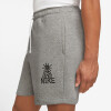Nike HBR-C BB Shorts