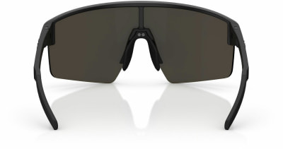 Bliz P004 Sonnenbrille