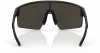 Bliz P004 Sonnenbrille