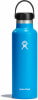 Hydro Flask 21 oz Standard Mouth Flex Cap Thermosflasche