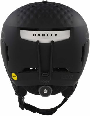 Oakley MOD Mountain 3 MIPS Skihelm