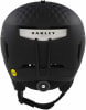 Oakley MOD Mountain 3 MIPS Skihelm