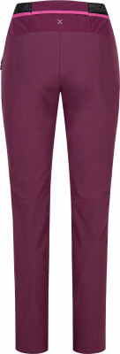 Montura Rise Wanderhose
