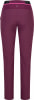 Montura Rise Wanderhose