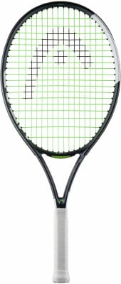 Head IG Speed 25 Tennisracket