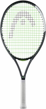 Head IG Speed 25 Tennisracket