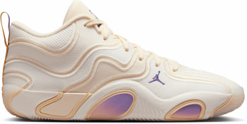 Nike JORDAN TATUM 3 Pán.basketbalová obuv