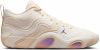 Nike Jordan Tatum 3 basketbalové boty 