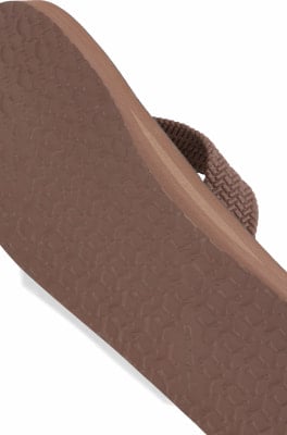 O'Neill Chad Sandals Flip Flops