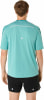 Asics ROAD LITE-SHOW SS Laufshirt
