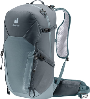 Deuter Speed Lite 25 Wanderrucksack