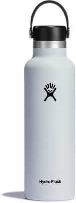 Hydro Flask Standard Mouth láhev