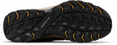 Columbia Crestwood™ Outdoorschuhe