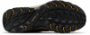 Columbia Crestwood™ Outdoorschuhe