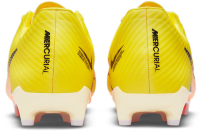 Nike Zoom Vapor 15 Academy FG/MG Fußballschuhe