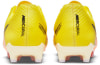 Nike Zoom Vapor 15 Academy FG/MG Fußballschuhe