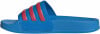 adidas Adilette Shower Wellnesssandalen