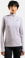 Axalp Ceramiwarm Midlayer mit Halfzip