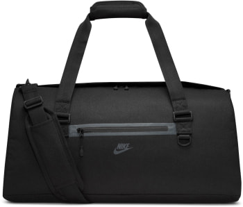 Nike Elemental Premium Duffel sporttáska