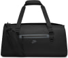 Nike Elemental Premium Duffel sporttáska