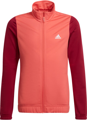 adidas G TR TS lány szabadidőruha