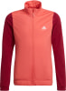 adidas G TR TS lány szabadidőruha