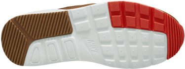 Dám. voïnočasová obuv W Air Max SC SE veï. US