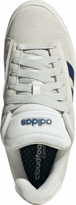 adidas Grand Court Alpha 00s Freizeitschuhe