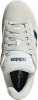 adidas Grand Court Alpha 00s Freizeitschuhe