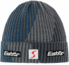 Eisbär Sprint Haube