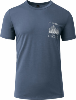Martini Daybreaker T-Shirt