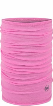Buff Merino Lightweight Multifunktionstuch