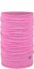 Buff Merino Lightweight Multifunktionstuch