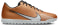 Vapor 15 Club TF műfüves cipő