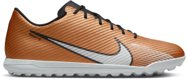Vapor 15 Club TF műfüves cipő