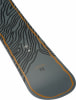 K2 Standard snowboard