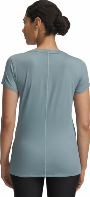 Under Armour HeatGear® Armour T-Shirt