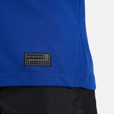 Nike Chelsea FC Heim-Fan-Trikot