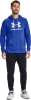 Under Armour Sportstyle Hoodie
