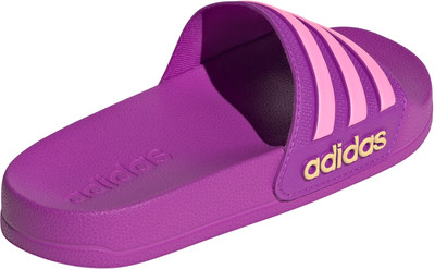 adidas Adilette Shower Wellnesssandalen adidas Adilette Shower Wellnesssandalen