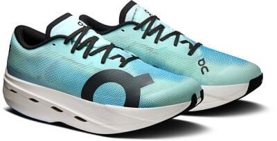 On Cloudboom Volt Laufschuhe On Cloudboom Volt Laufschuhe